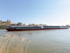 Schiffsbilder