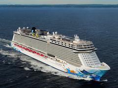 Karibik Kreuzfahrt - Östliche Karibik Kreuzfahrt ab/bis Miami Östliche Karibik Kreuzfahrt ab/bis Miami