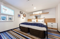 Mein Schiff 5 Innenkabinen