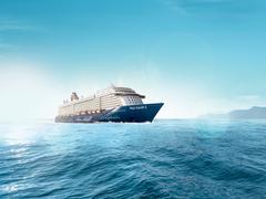 TUI Mein Schiff Kreuzfahrten und Reisen - Östliches Mittelmeer Kreuzfahrt ab Iraklio bis Valletta Östliches Mittelmeer Kreuzfahrt ab Iraklio bis Valletta