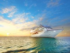 Oceania Griechenland Kreuzfahrt Reisen - Östliches Mittelmeer Kreuzfahrt ab Istanbul bis Monte Carlo Östliches Mittelmeer Kreuzfahrt ab Istanbul bis Monte Carlo