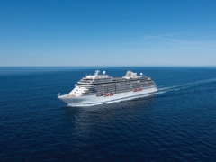 Regent Seven Seas Asien Kreuzfahrt Reisen - Nord-Pazifik Kreuzfahrt ab Vancouver bis Tokio Nord-Pazifik Kreuzfahrt ab Vancouver bis Tokio