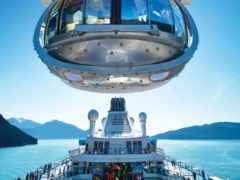  Ovation of the Seas Schiff - Bilder Galerie