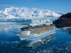 Ovation of the Seas