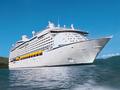 Explorer of the Seas